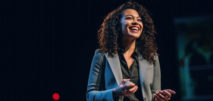 You are currently viewing Scotland Launches InspireHER Webinar Series to Support Women Entrepreneurs