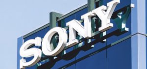 Read more about the article Sony Adjusts PlayStation Prices While Maintaining Strong Growth Momentum