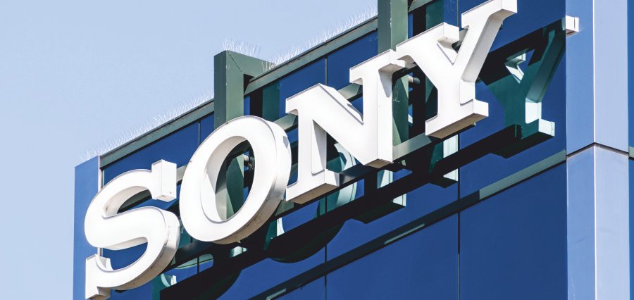 You are currently viewing Sony Adjusts PlayStation Prices While Maintaining Strong Growth Momentum