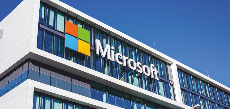 You are currently viewing Chevron and Microsoft in exclusive talks to power West Texas AI data centre project