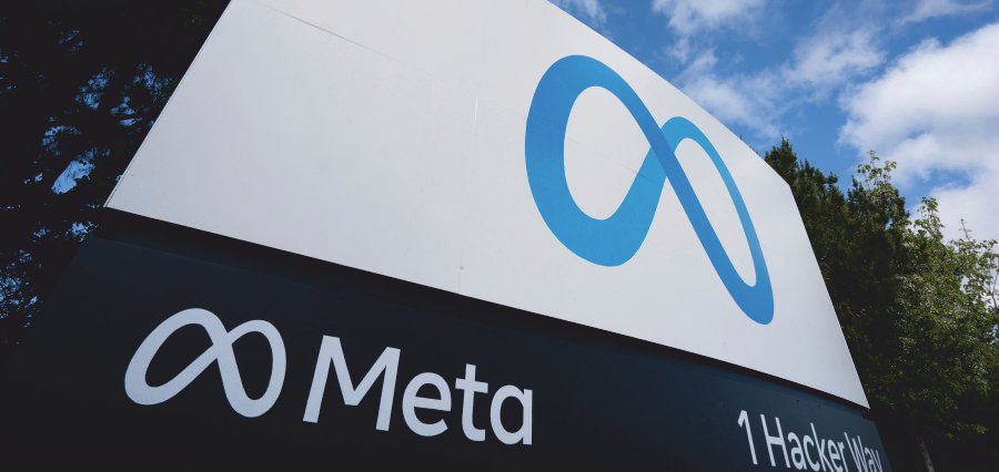 You are currently viewing Meta launches Muse Spark, boosts AI push and investor confidence