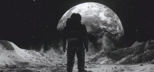 Read more about the article NASA Advances Artemis II as Orion Stays on Course for Historic Moon Flyby