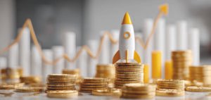 Read more about the article Nvidia-Backed SiFive Reaches $3.65 Billion Valuation After $400 Million Funding Round